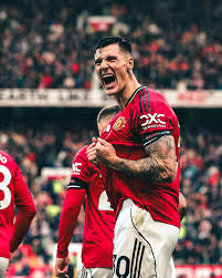 Šeško fällt bis zu einem Monat aus